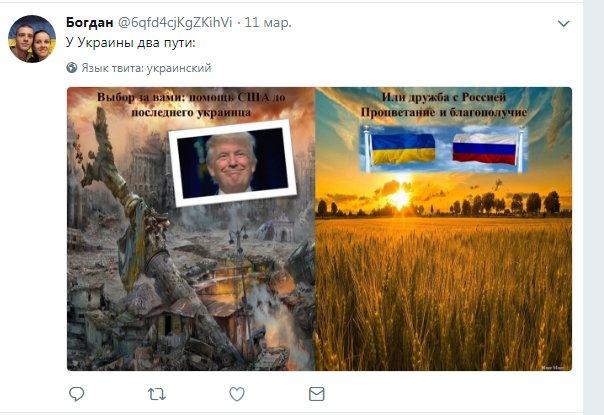 hjadb9.jpg