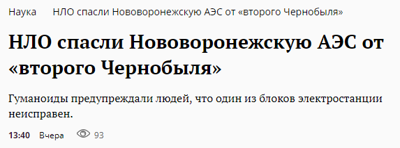 hjaeb6.png