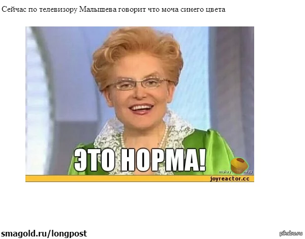 hjaed6.webp