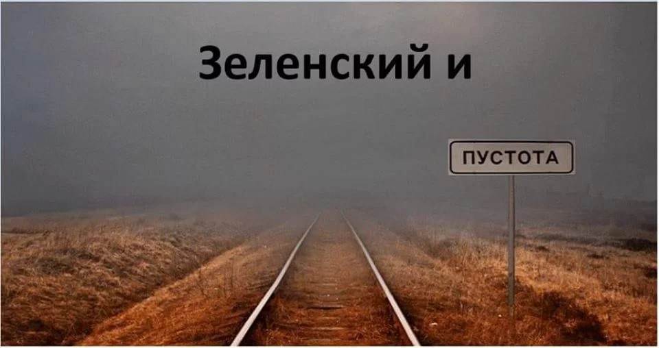 hjafd4.webp