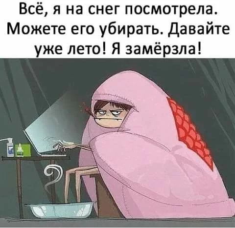 hjag1j.webp