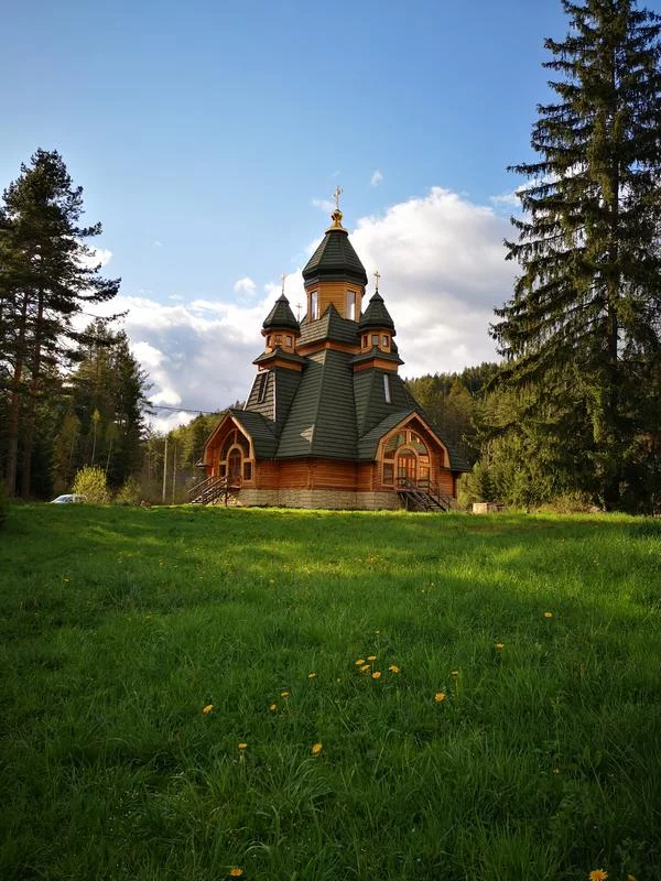 hjag7h.webp