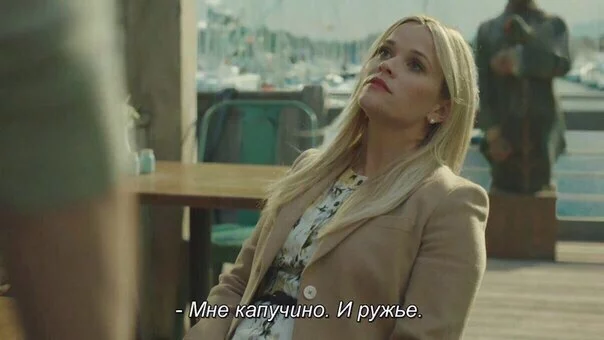 hjagg8.webp