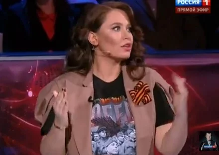 hjahg7.jpg