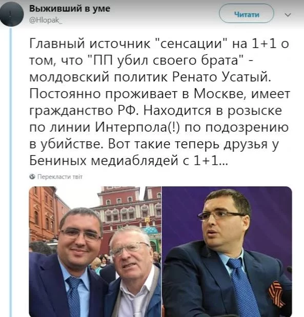 hjahj8.webp