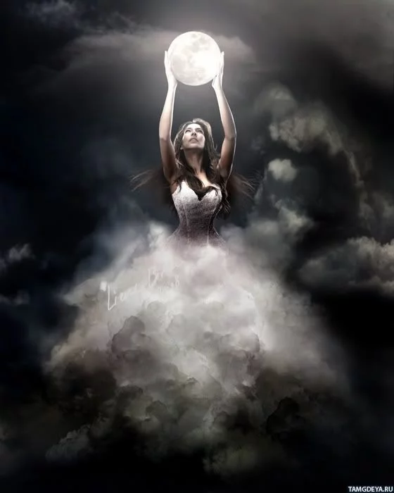 hjb3bd.webp