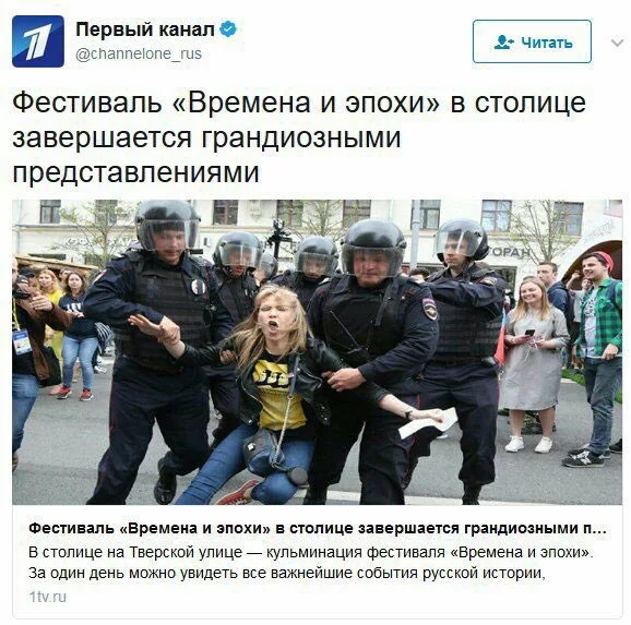 hjb3dh.webp