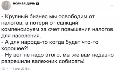 hjb5jc.webp