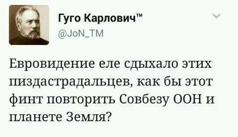 hjbbg5.webp