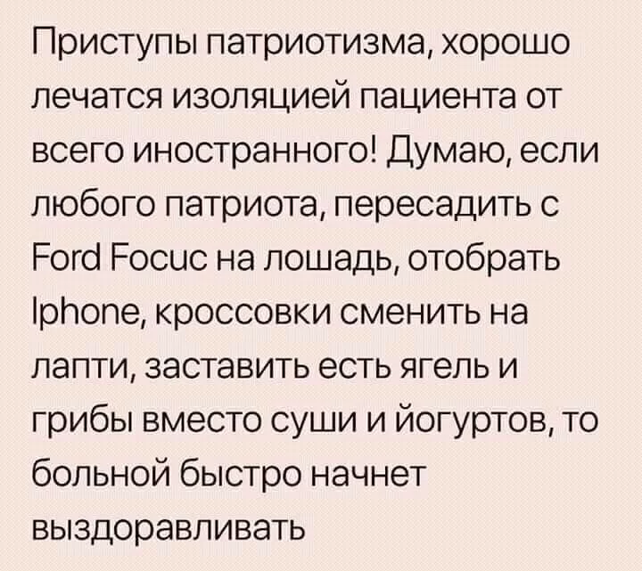 hjbbh6.webp