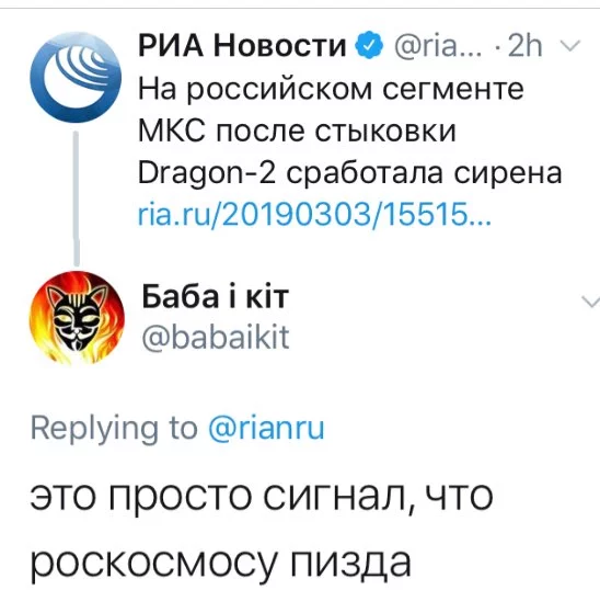 hjbcc7.webp