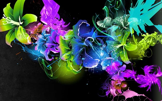 hjbce0.webp