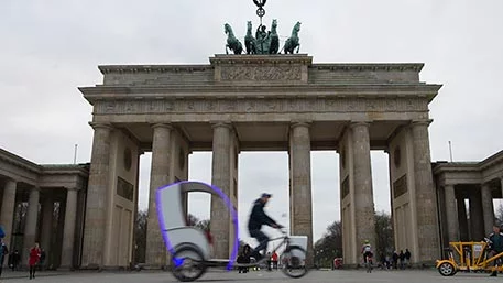 hjbcg6.webp