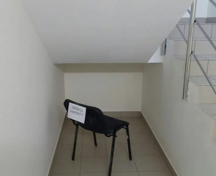 hjbdg7.webp