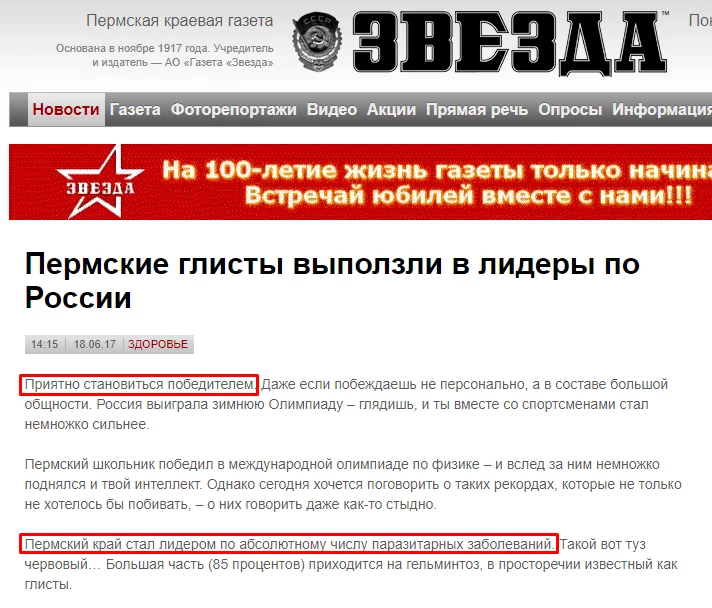 hjbdh5.webp