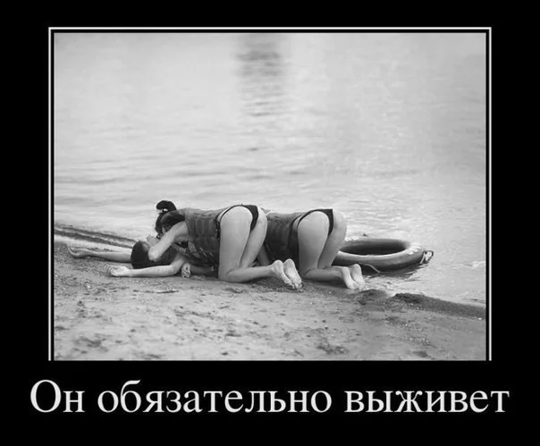 hjbf2a.webp