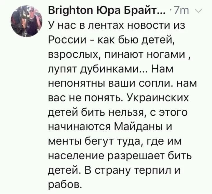 hjbfh4.webp