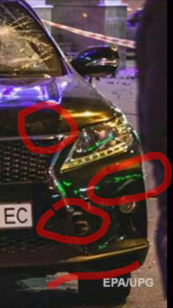 hjc5gd.webp