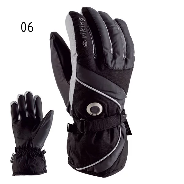 hjc6cg.webp