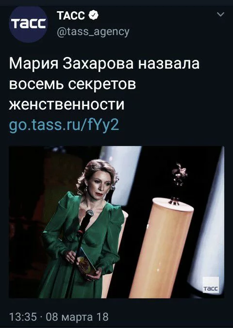 hjcad4.jpg