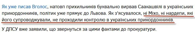hjcb4a.webp