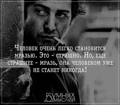 hjcbb4.webp