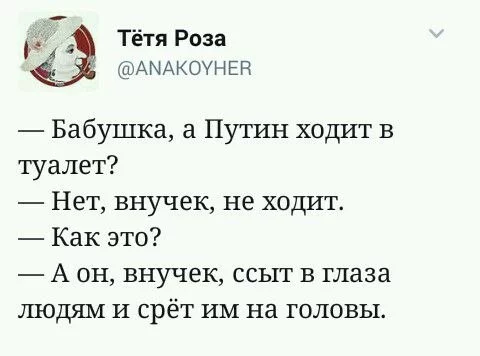 hjcbh4.webp