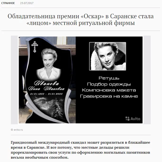 hjcc4d.webp