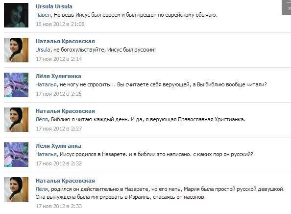 hjcc8c.webp