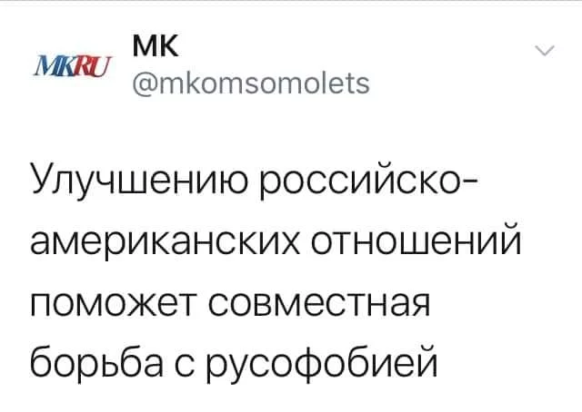 hjcc8j.webp