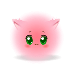 hjcf3c.gif