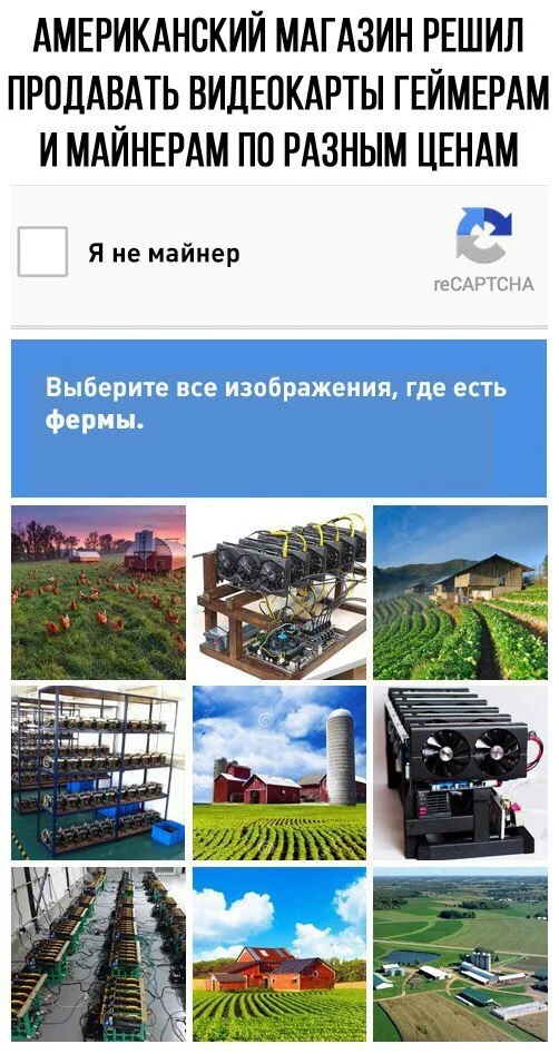 hjcgd3.webp