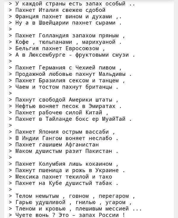hjcgf7.webp