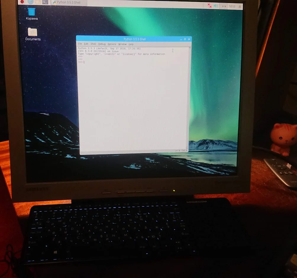 hjcgj3.webp