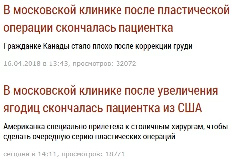 hjcjc0.webp