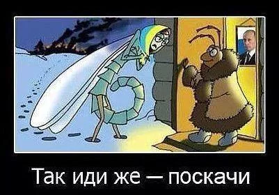 hjd1jj.webp