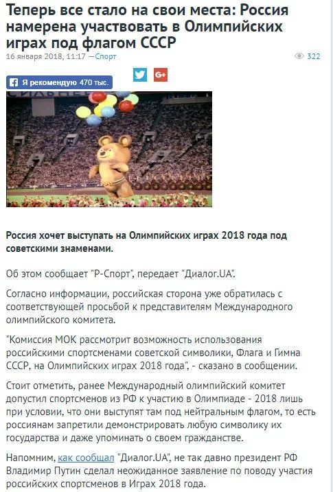 hjd3cb.webp