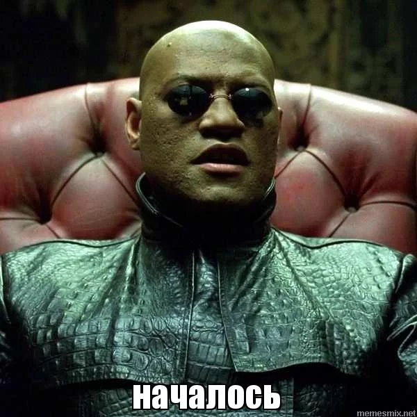 hjd5bf.webp