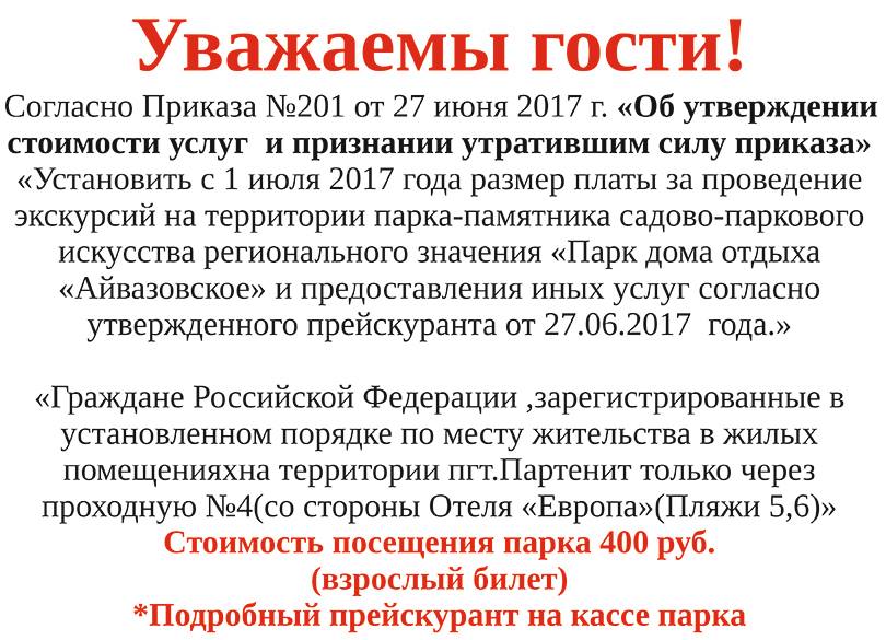 hjd5he.jpg