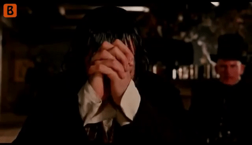 hjd6jj.gif