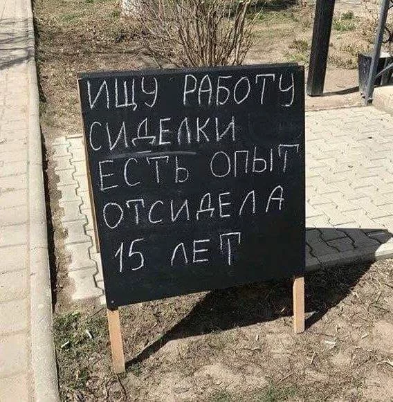 hjda2f.webp