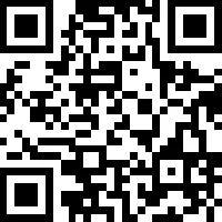 hjda8e.webp