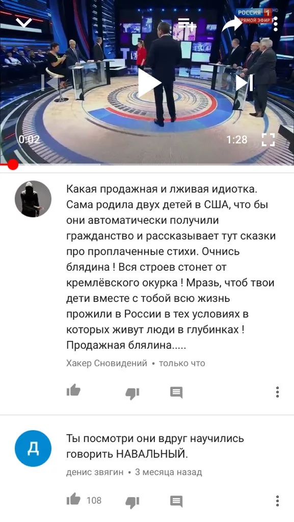 hjdad1.webp