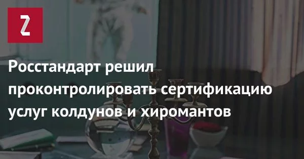 hjdaf4.webp