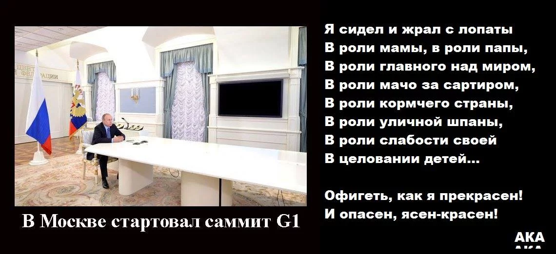 hjdb2h.webp