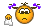 hjdce6.gif