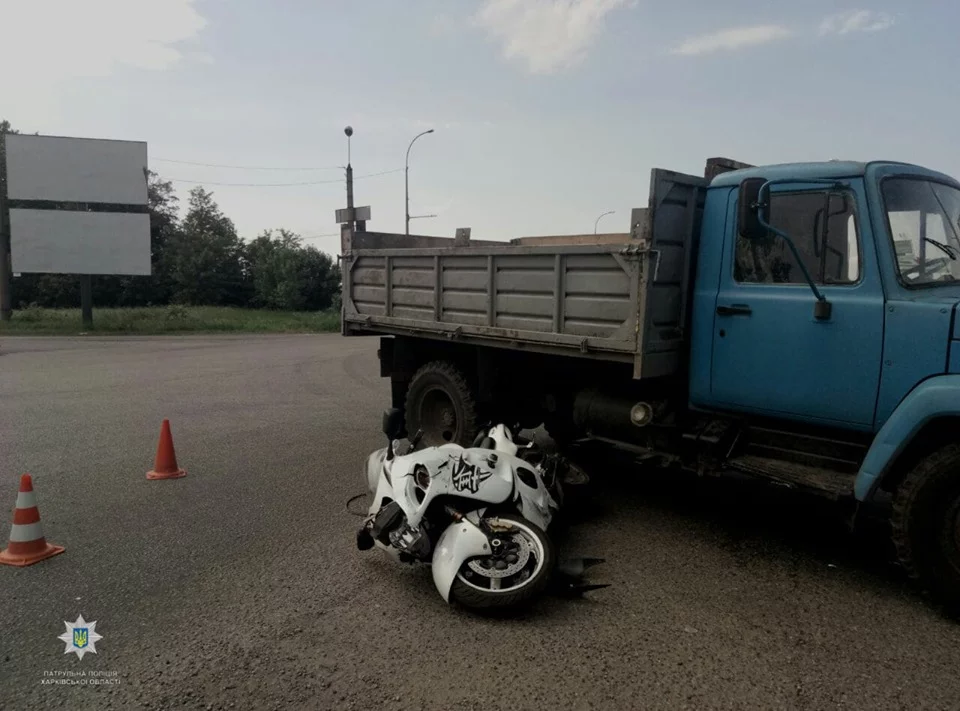 hjde4a.webp