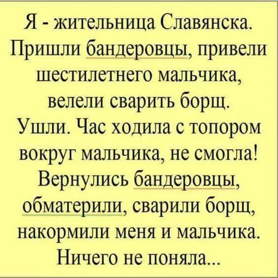 hjdea0.webp