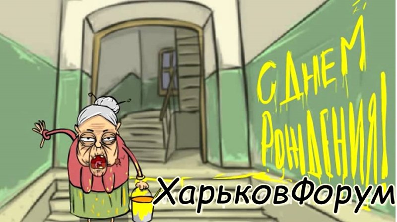 hjdeb4.jpg