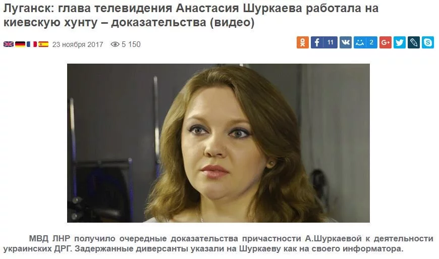 hjdfg8.webp